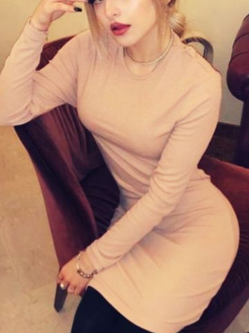 Анкета проститутки Ида - Фото 1, , 24 года, №317111